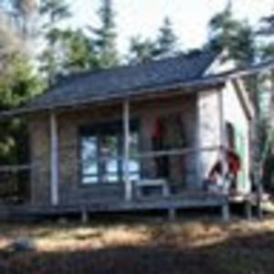 Meet your Posher, Gregory